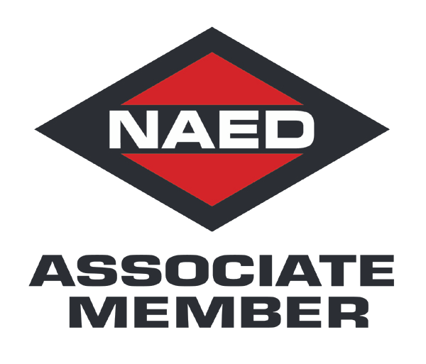 Tactik-Lighting-NAED-Member