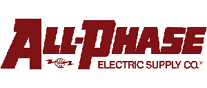All-Phase-Electric-300X127