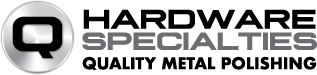 quality-metal-polishing-logo-small
