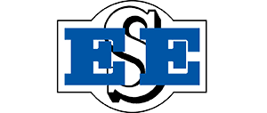 Elliott-Electric-Supply-Logo-300X127