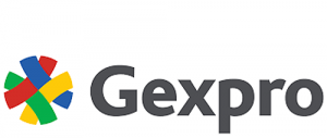 tactik-lighting-distributer-gexpro