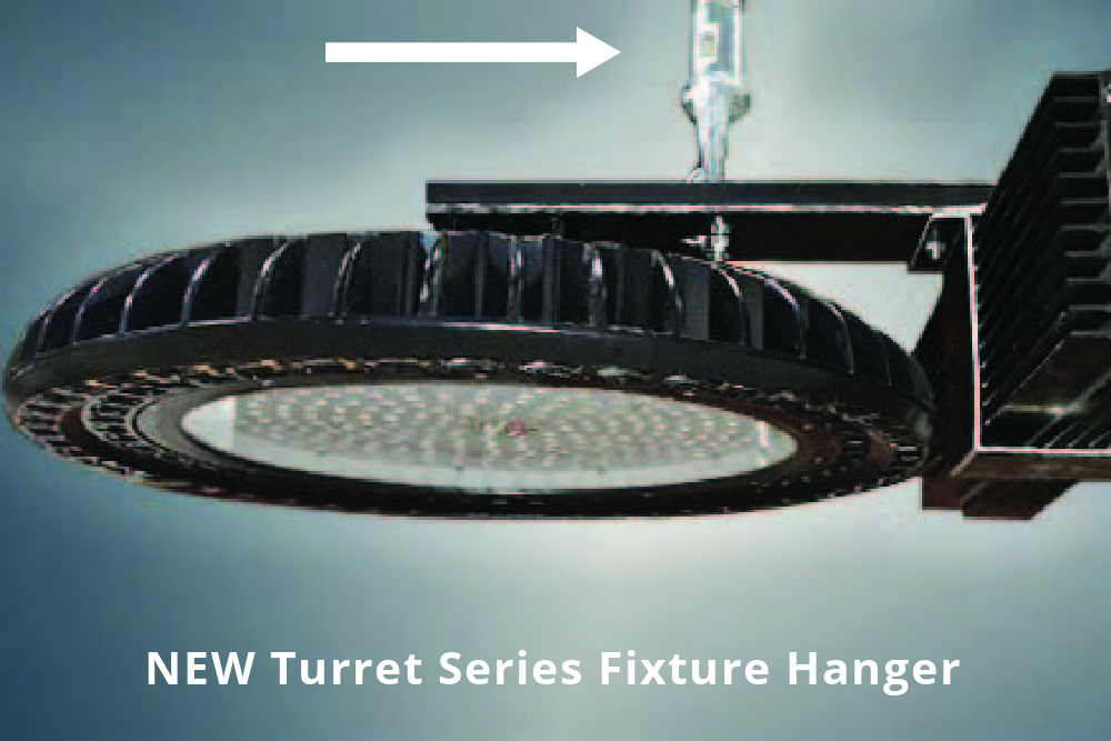 Turret-Series-Fixture-Hanger-Tactik-Lighting