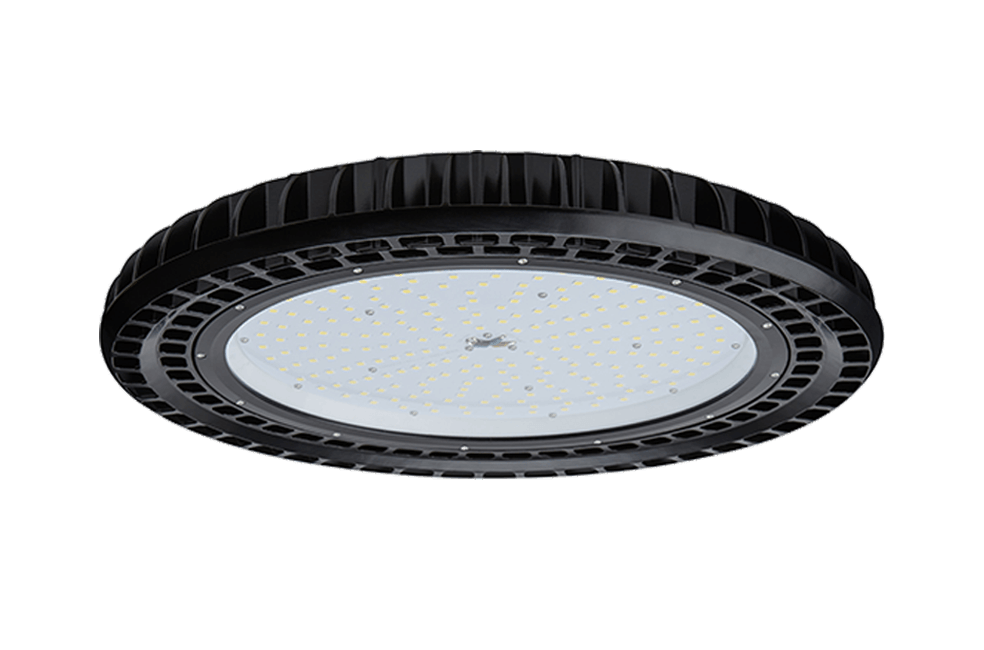 tactik-lighting-led-lighting-products-Turret