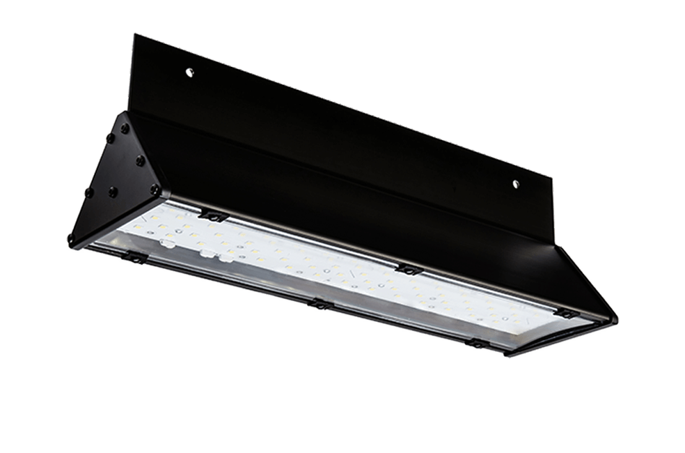 tactik-lighting-led-lighting-products-Citadel