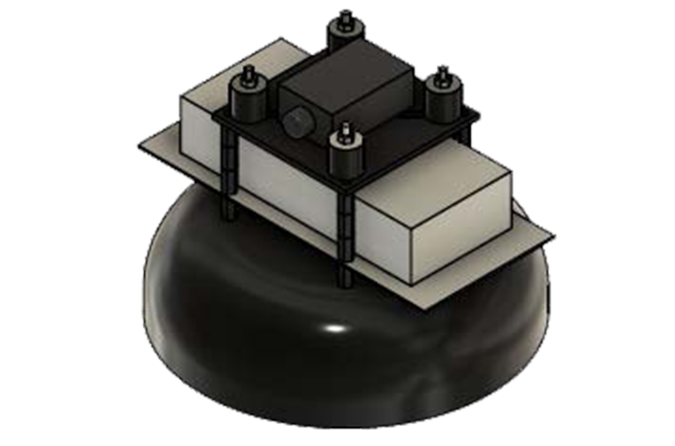 Top-Mount-Driver-Fixture-Spec-Sheet-Tactik-Lighting-Fixture-984X650