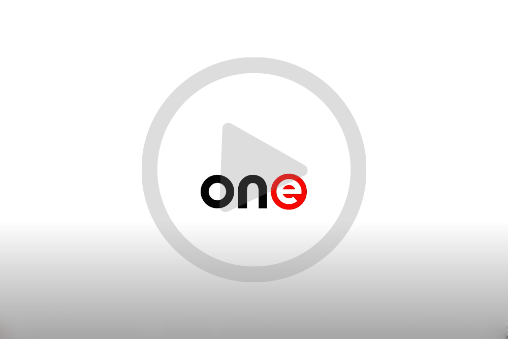 learn-more-about-enlighted-one-wireless-lighting