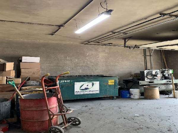 Quality-Metal-Polishing-After-9
