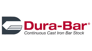 durabar-logo