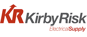 Kirby-Risk-Electrical-Supply-logo-300X127