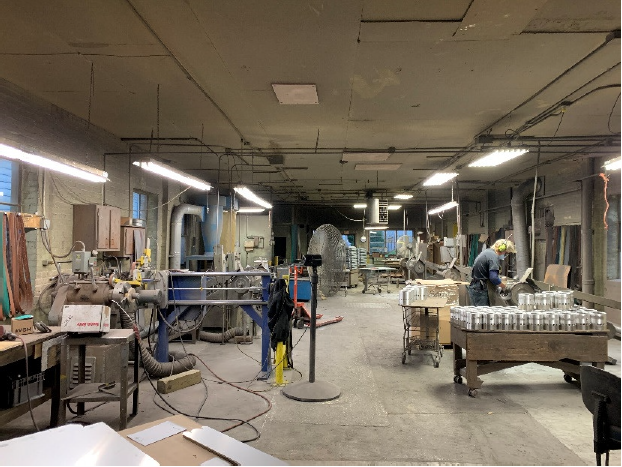 Quality-Metal-Polishing-Before-1
