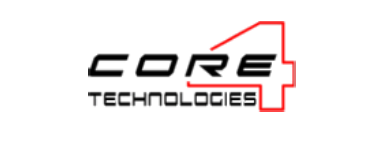 Core4 Technologies-Lighting-Rep-Logo