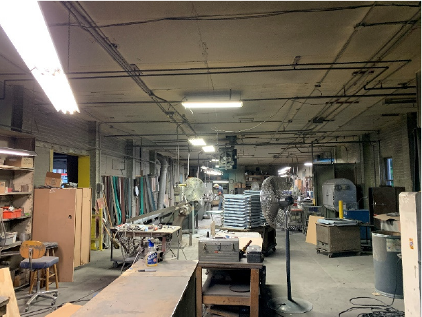 Quality-Metal-Polishing-Before-2