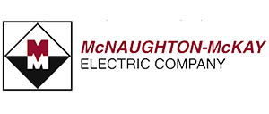 McNaughton-McKaty-Logo-300X127