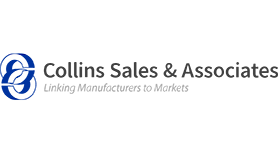Collin-sales-logo-278x148