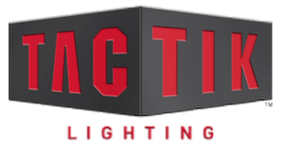tactik-lighting-harsh-environment-led-lighting-made-in-usa