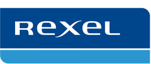 tactik-lighting-distributer-rexel