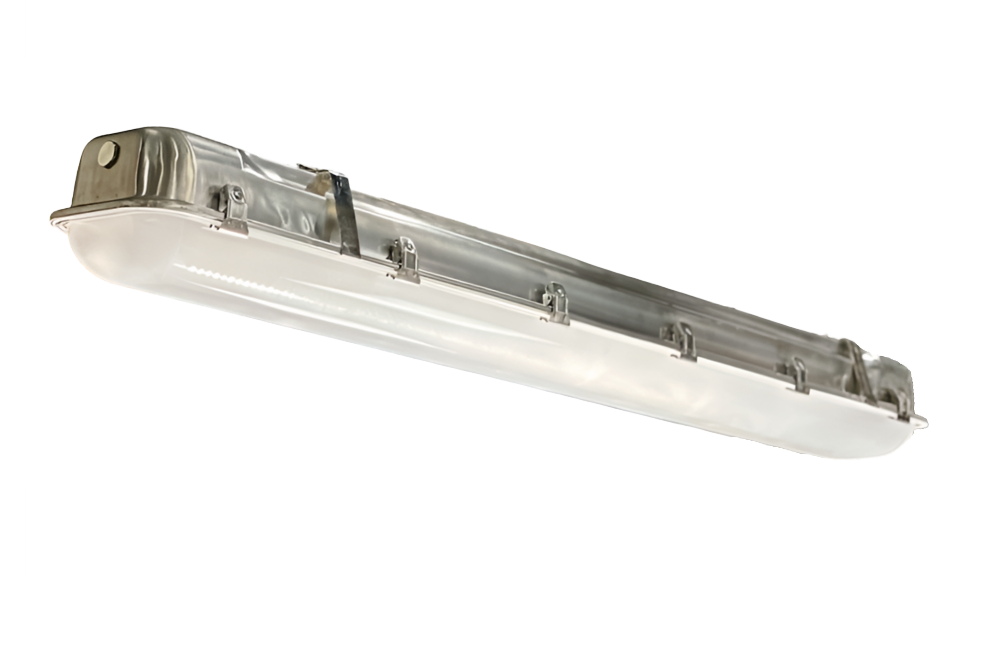 Garrison-Tactik-Lighting-LED-Lighting-Page-984x650