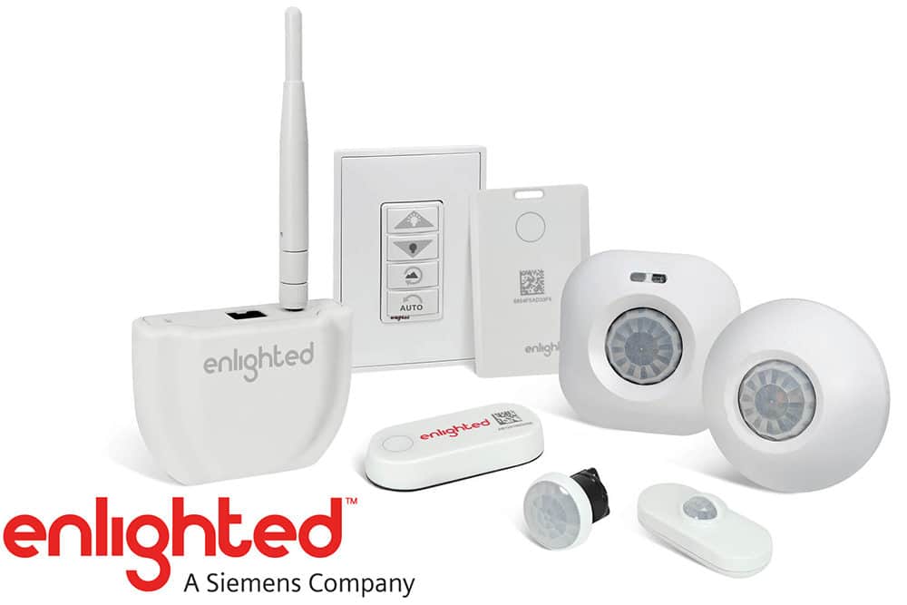 tactik-enlighted-partner-motion-sensor-products