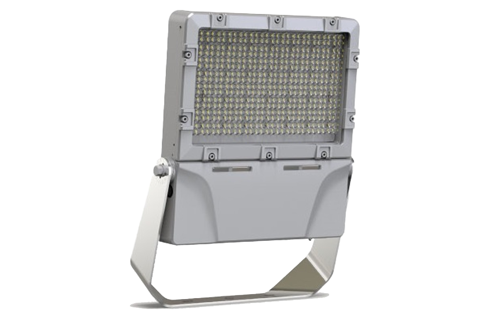 Vanguard-Series-LED-Tactik-Lighting-Product-Picture-984X650
