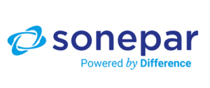 sonepar-logo.png