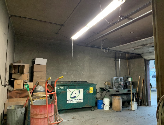 Quality-Metal-Polishing-Before-3