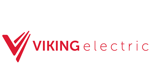 tactik-lighting-distributer-viking-electric