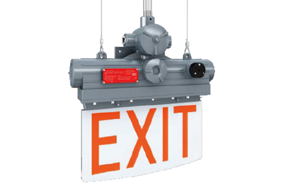 EVAC-Series-LED-Tactik-Lighting-Product-Picture-984X650