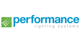 Performance-Lighting-Systems-Logo-278x148