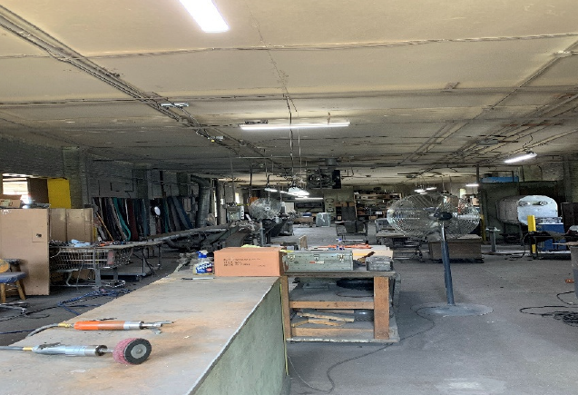 Quality-Metal-Polishing-After-8
