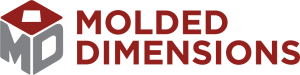Molded-dimensions-logo