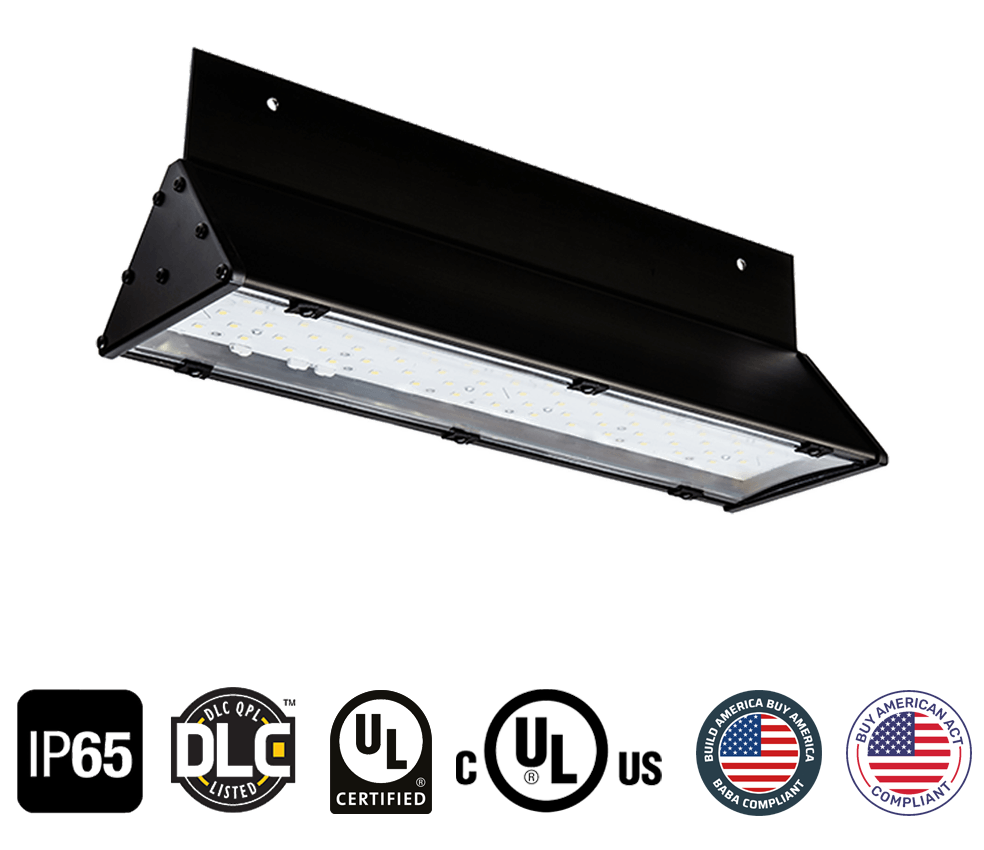 tactik-lighting-led-lighting-products_0003_Citadel-New tactik-lighting-led-lighting-products_0003_Citadel-New