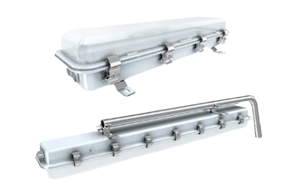 Sherman-Series-LED-Tactik-Lighting-Product-Picture-984X650