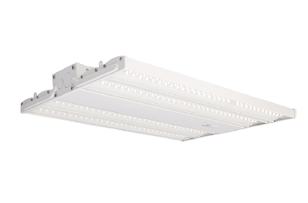 tactik-lighting-led-lighting-products_Linear-High-Bay-LED