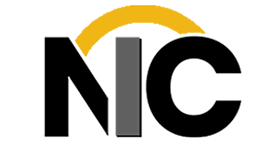 nic-logo-278x148