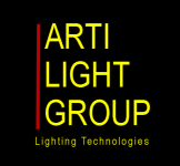 Arti-Lighting-Logo