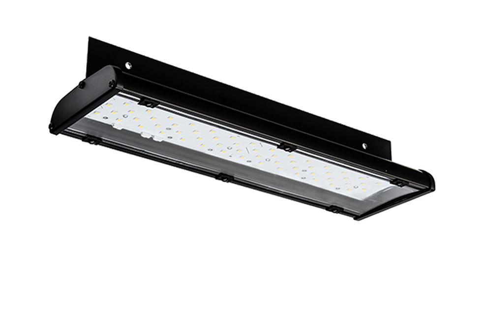 tactik-lighting-led-lighting-products-NCO