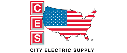 tactik-lighting-distributer-city-electric-supply