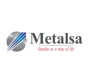 metalsa-logo