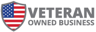 tactik-lighting-is-a-veterean-owned-business