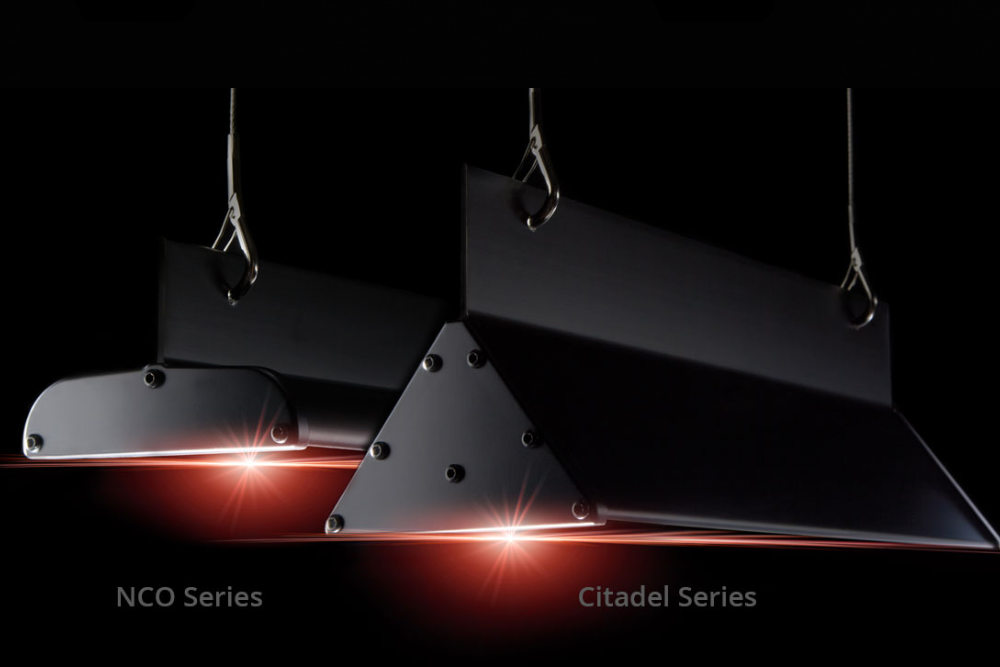 Tactik-Lighting-NCO-Citadel-New-LED-Lighting-Products-2