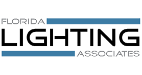 FLA Logo