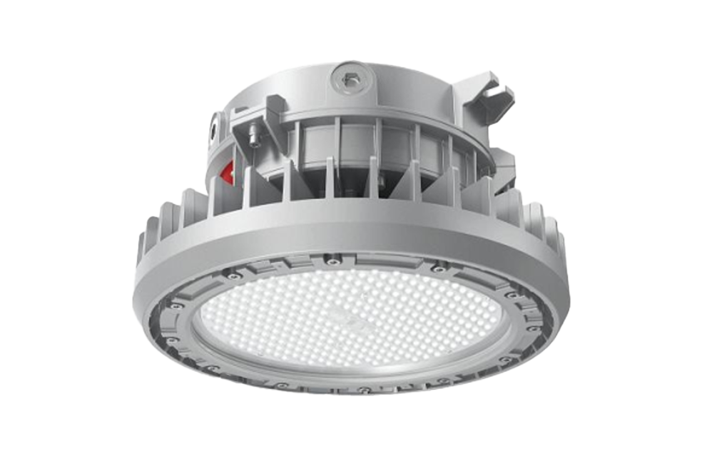 Brigadier-Series-LED-Tactik-Lighting-Product-Picture-984X650