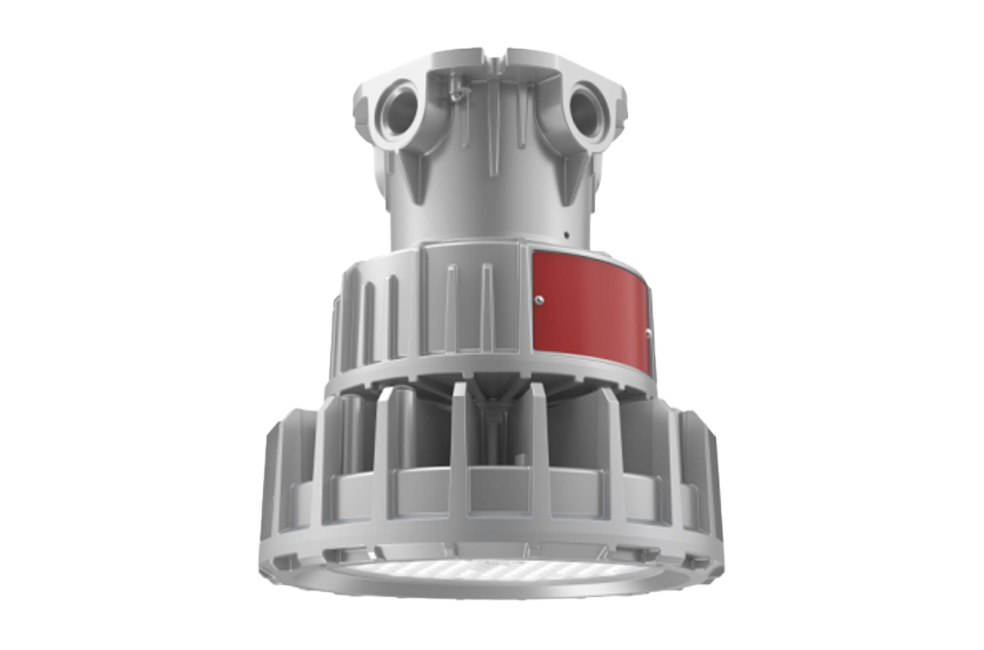Colonel-Series-LED-Tactik-Lighting-Product-Picture-984X650