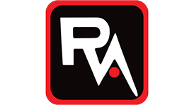 Riffle & Associates